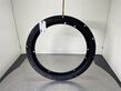 Sonstige 2 Ton dumper - Slewing ring/Drehkranz/Draaikrans