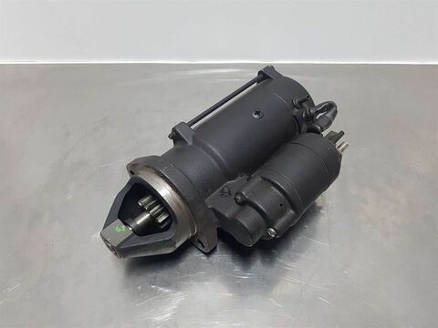 Deutz 1011/2011-12V 11T 3,2KW-Starter/Anlasser