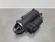 Deutz 1011/2011-12V 11T 3,2KW-Starter/Anlasser