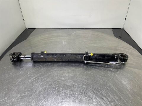 Sonstige 907M - Lifting cylinder/Hubzylinder/Hefcilinder