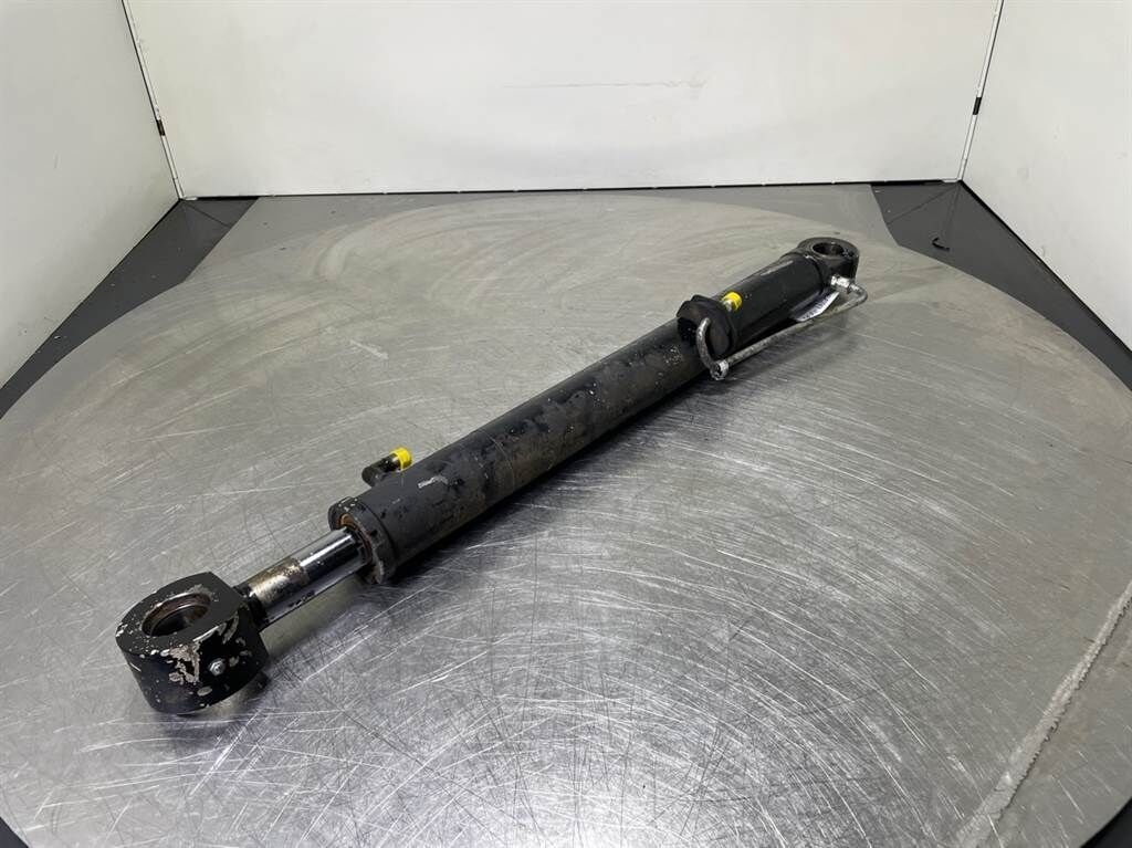 907M - Lifting cylinder/Hubzylinder/Hefcilinder 2