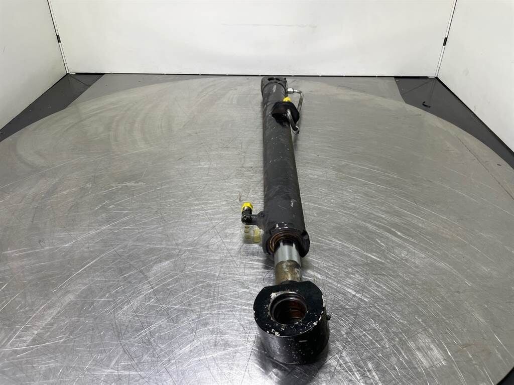 907M - Lifting cylinder/Hubzylinder/Hefcilinder 3