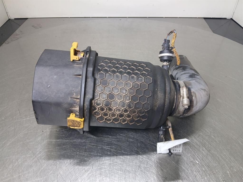 M316 - 524-5530/532-5914 - Air filter/Luftfilter 2