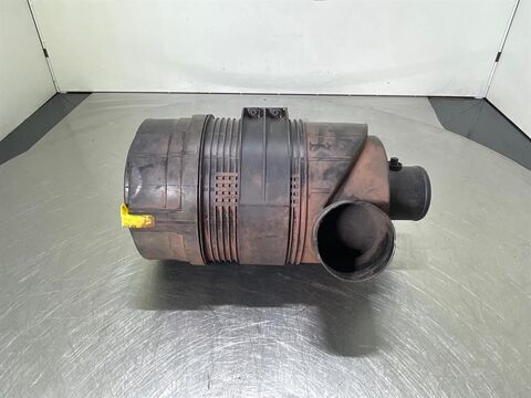 Sonstige L524-5802097-Air filter/Luftfilter/Luchtfilter