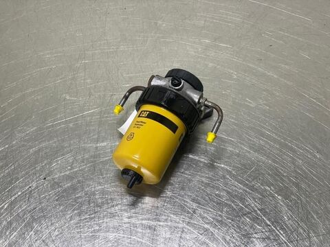 Sonstige 924G-131-1812- /Kraftstofffilter