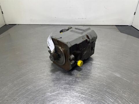 Sonstige AR65-Linde-Drive motor/Fahrmotor/Rijmotor