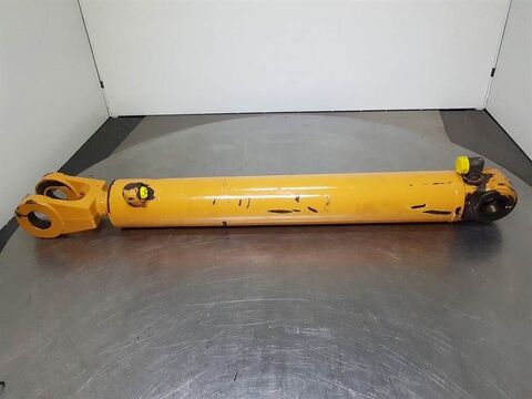 Sonstige 621D - Lifting cylinder/Hubzylinder/Hefcilinder