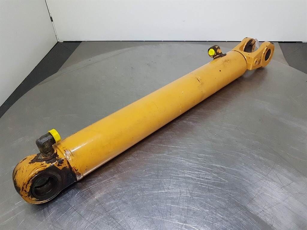 621D - Lifting cylinder/Hubzylinder/Hefcilinder 2