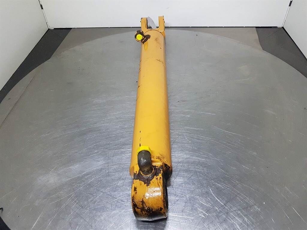 621D - Lifting cylinder/Hubzylinder/Hefcilinder 3