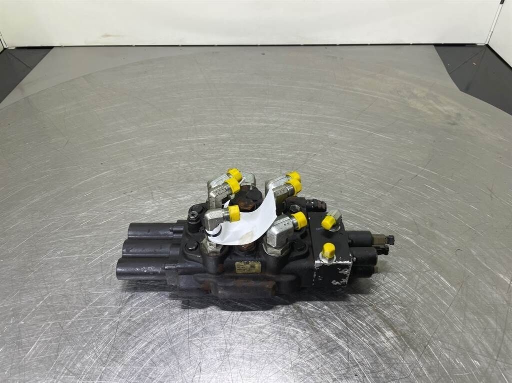 907M-437-2874-Valve/Ventile/Ventiel 3
