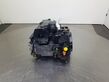Sonstige 10470657-R902136110-Drive pump/Fahrpumpe/Rijpomp