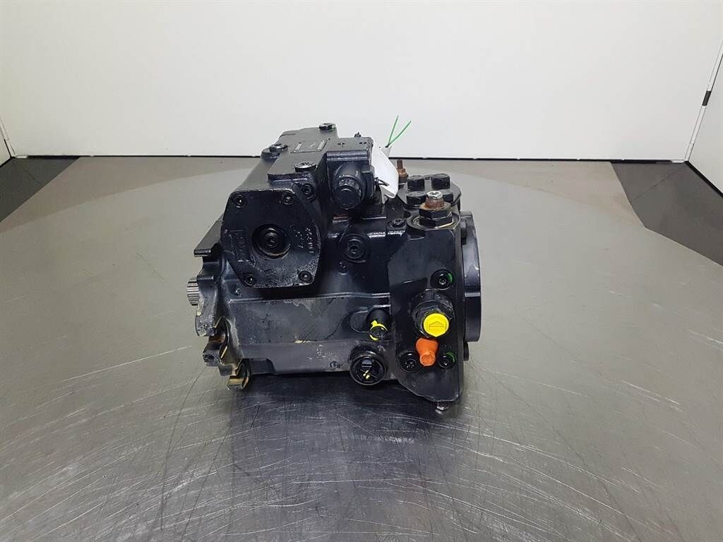 10470657-R902136110-Drive pump/Fahrpumpe/Rijpomp 1