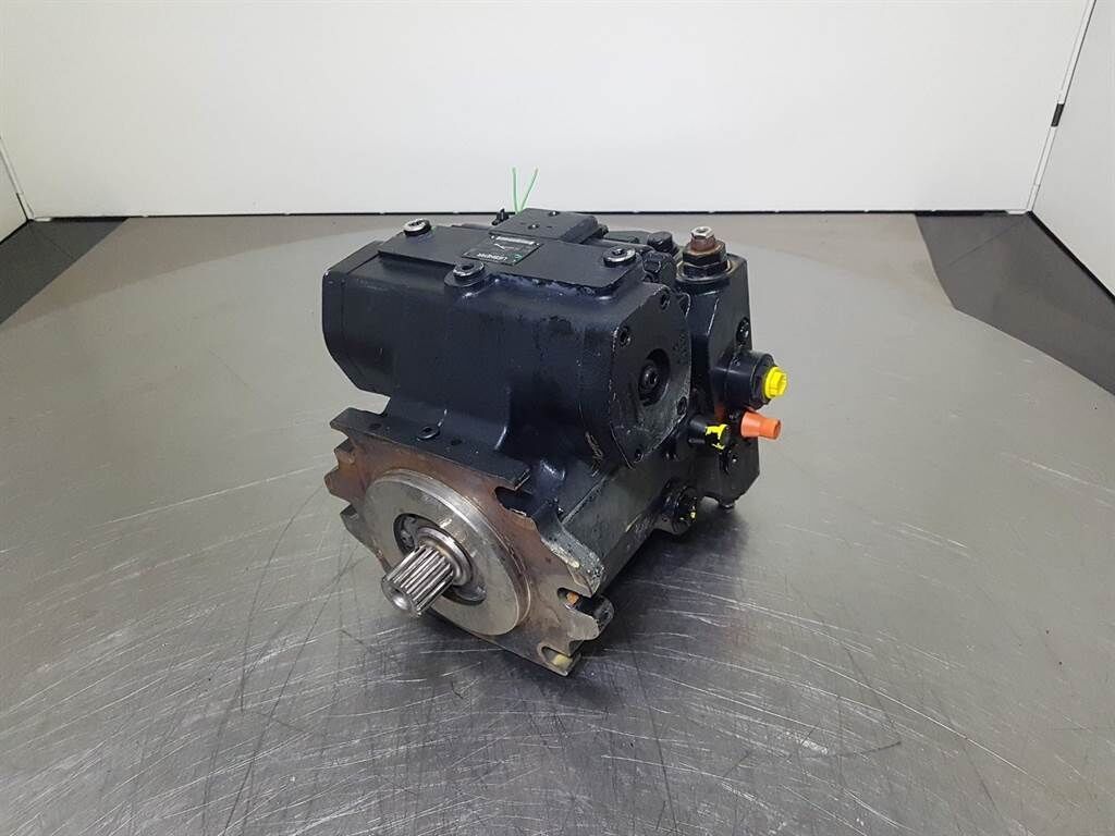 10470657-R902136110-Drive pump/Fahrpumpe/Rijpomp 2
