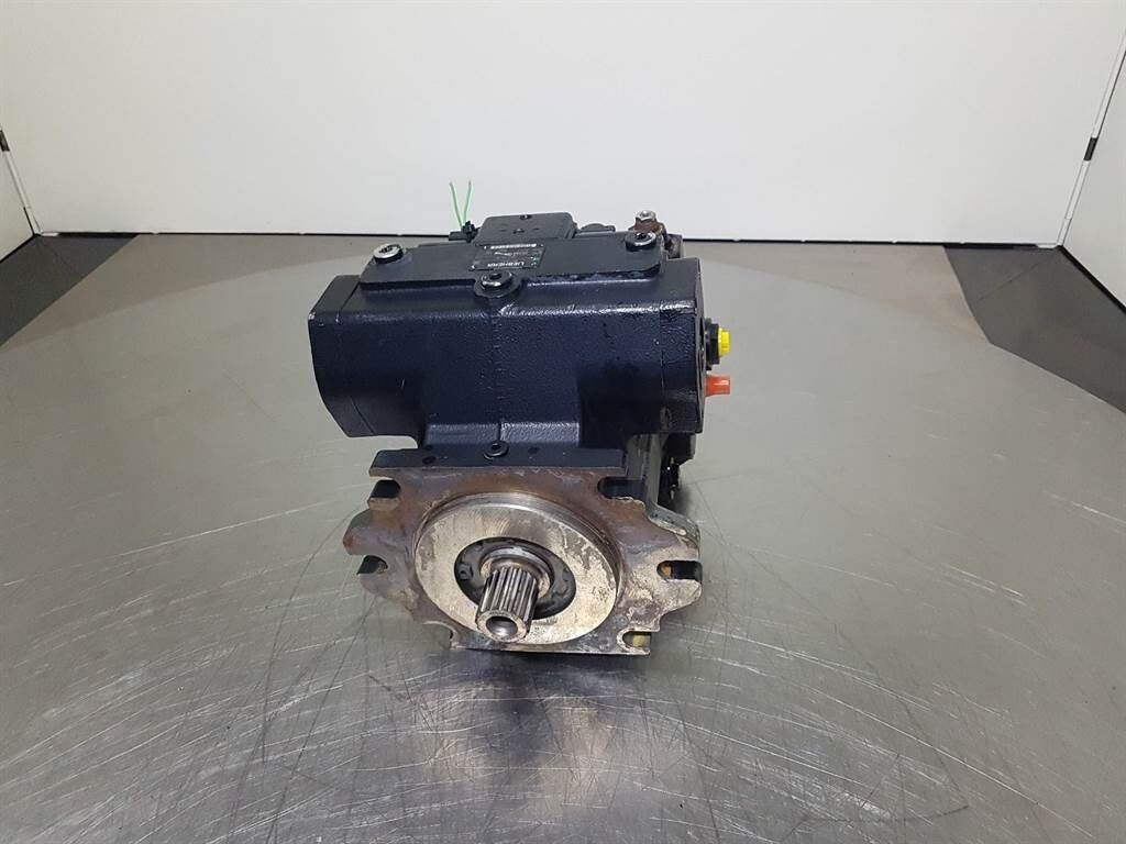 10470657-R902136110-Drive pump/Fahrpumpe/Rijpomp 3