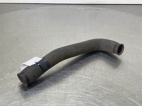 Sonstige 924G - Hose/Schlauch/Slang