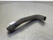 Sonstige 924G - Hose/Schlauch/Slang