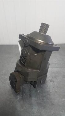 Sonstige Brueninghaus A6VM107HA1R1/63W -Volvo L30-Drive m