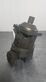 Sonstige Brueninghaus A6VM107HA1R1/63W -Volvo L30-Drive m