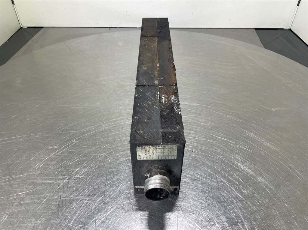 12MTX-5370539-Cooler/Kühler/Koeler 3