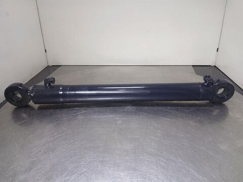Sonstige SV120/TC125-5908100550-Boom cylinder/Hubzylinder