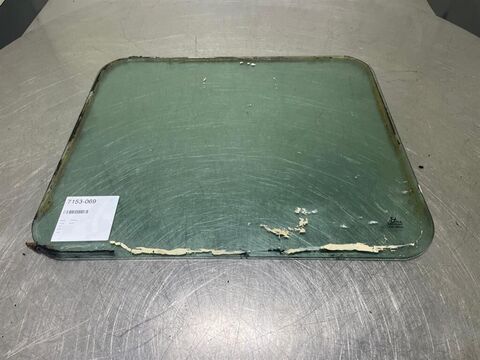 Sonstige A316-7024116- Rear Window/Heckscheibe/Achterruit
