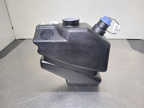 Sonstige V120-5411666275-Deutz 04604249-Tank Adblue