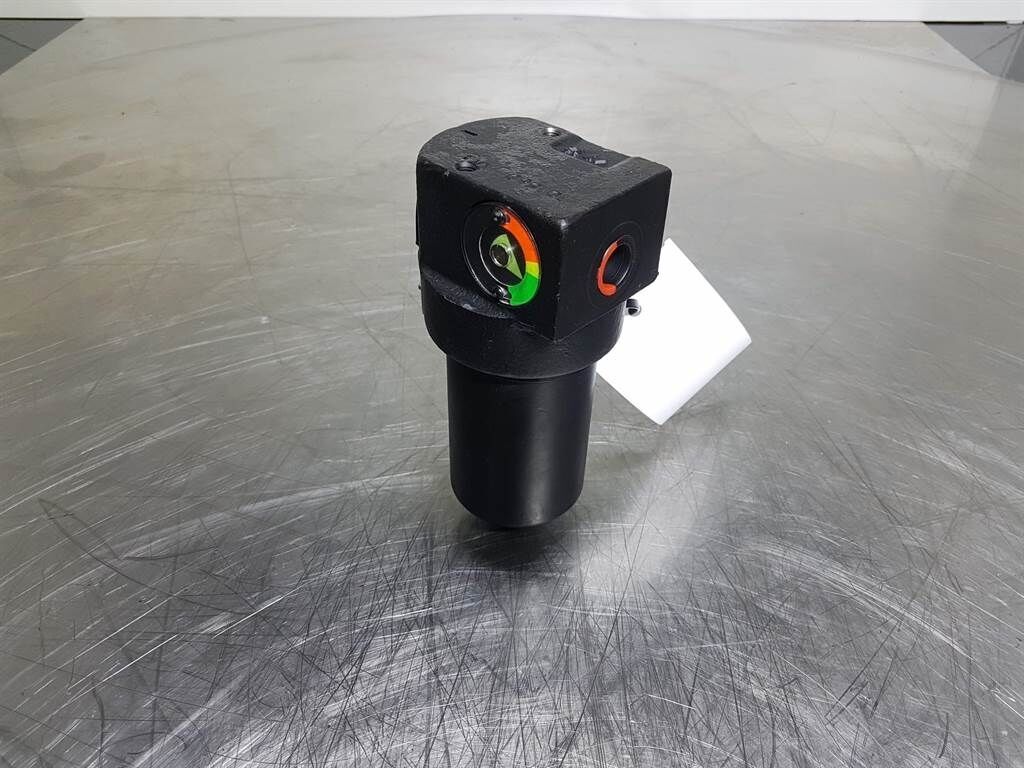 0-14P-1-02Q-M-1 - Pressure filters/Persfilters 2