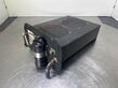 Sonstige AZ150-4184898A-Airco condenser/Klimakondensator