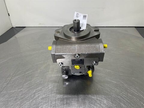Sonstige A4VG56HD3DMT1/32L-R902111869-Drive pump/Fahrpump