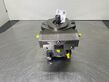 Sonstige A4VG56HD3DMT1/32L-R902111869-Drive pump/Fahrpump