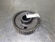 Sonstige ZL1001-Hurth 7020601001-Final drive/Endantrieb