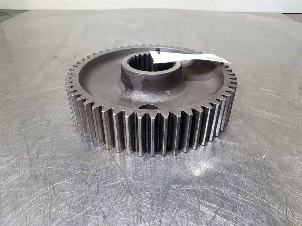 ZL1001-Hurth 7020601001-Final drive/Endantrieb 2