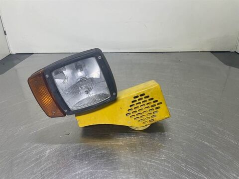 Sonstige L30D-ZM2808250- /Leuchte/Verlichting
