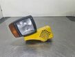 Sonstige L30D-ZM2808250- /Leuchte/Verlichting