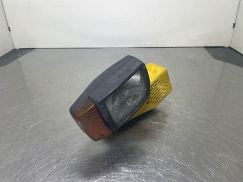 L30D-ZM2808250- /Leuchte/Verlichting 2