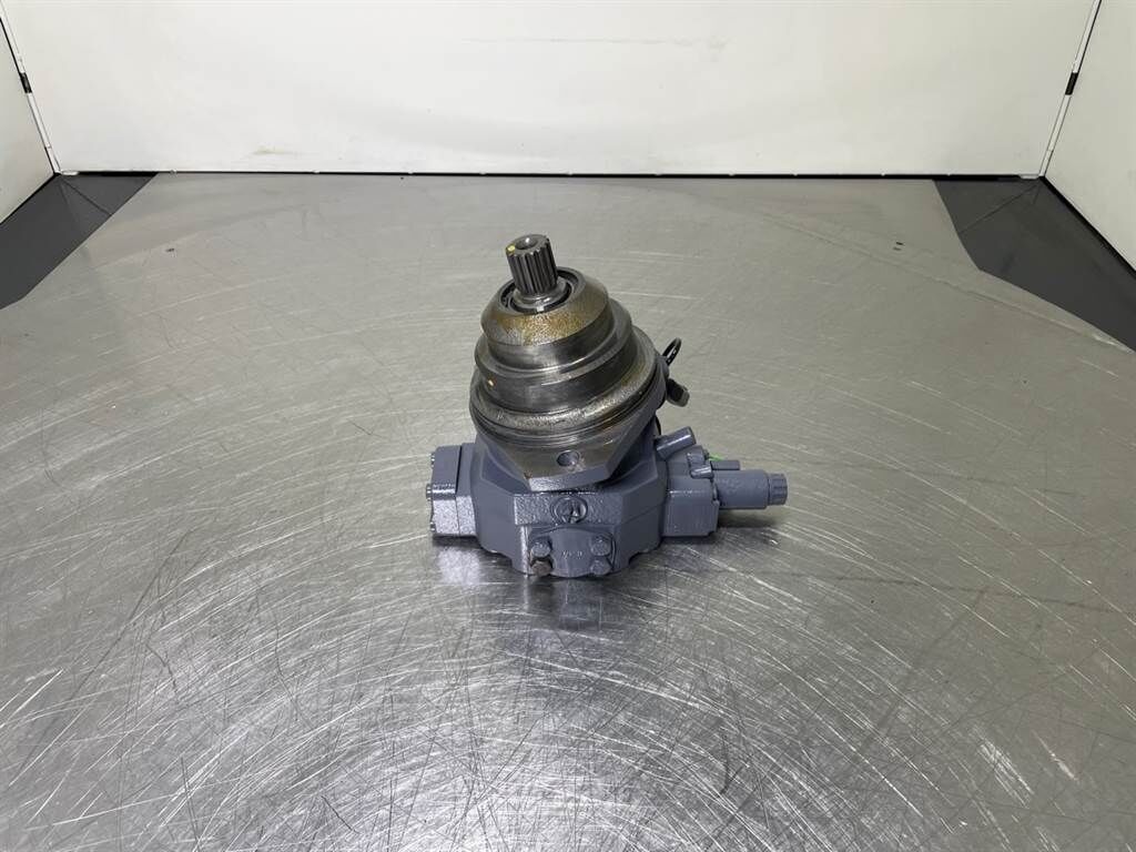 05802670-Rexroth A6VE060EP-Drive motor/Fahrmotor 1