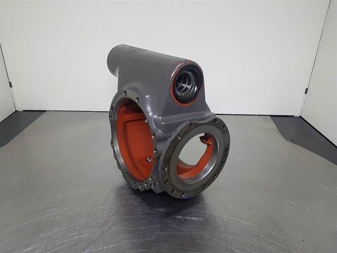 Sonstige L45F-TP-ZF MT-L3045- 4475056009- housing