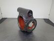 Sonstige L45F-TP-ZF MT-L3045- 4475056009- housing