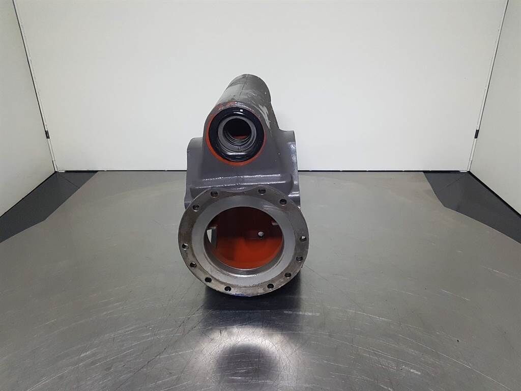 L45F-TP-ZF MT-L3045- 4475056009- housing 2