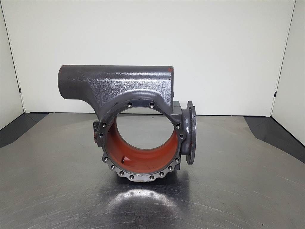 L45F-TP-ZF MT-L3045- 4475056009- housing 3