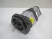 Sonstige AZ5/AZ6/AS70- 4198288A - Gearpump/Zahnradpumpe