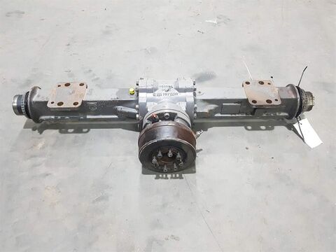 Sonstige AP-R715-4472004207- /Achse/As