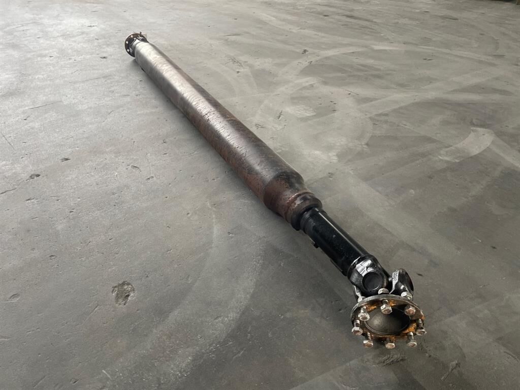 L524-10467313-Propshaft/Gelenkwelle/Cardanas 2