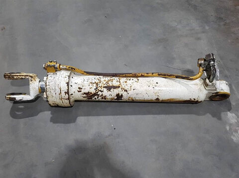 Sonstige 950H - Lifting cylinder/Hubzylinder/Hefcilinder