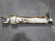 Sonstige 950H - Lifting cylinder/Hubzylinder/Hefcilinder