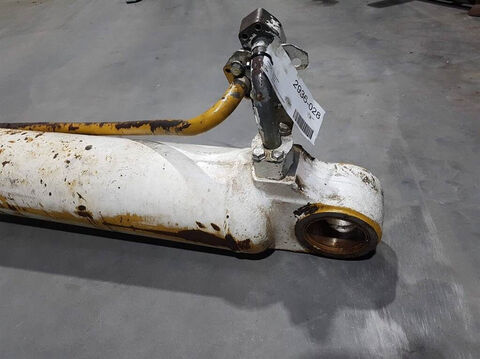 950H - Lifting cylinder/Hubzylinder/Hefcilinder 2