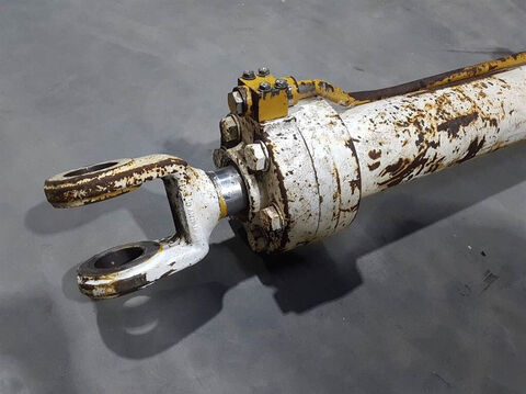 950H - Lifting cylinder/Hubzylinder/Hefcilinder 3