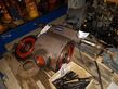 Sonstige AZ150-Spicer Dana 213/56-005-Differential