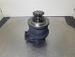 Sonstige 1000161988- PB-400-15B -Reductor/Gearbox/Getrieb