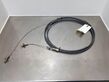 Sonstige 5SX4144 - Throttle cable/Gaszug/Gaskabel